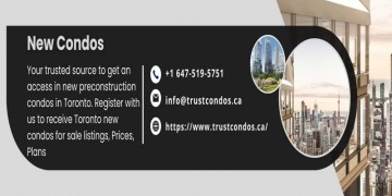 trust condos